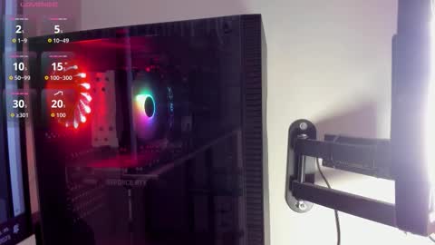 Snapshot of anamonroee chatting on 12-05-25, 02:36 anamonroee online show from 12-05-25, 02:36