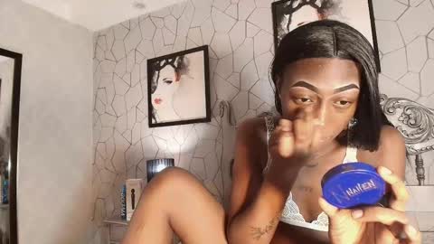 anamonroee online show from 02-22-26, 08:07