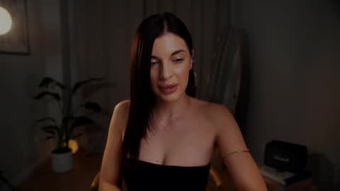 Ana online show from 09-12-25, 09:15