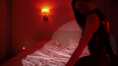 Ana online show from 03-01-26, 09:28