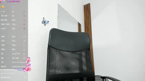 Snapshot of anandastill_ chatting on 09-25-25, 05:05 Anandastill online show from 09-25-25, 05:05