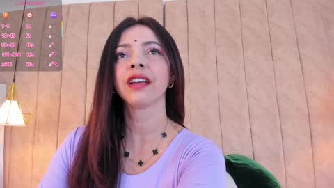 Ananta  online show from 10-08-25, 12:03