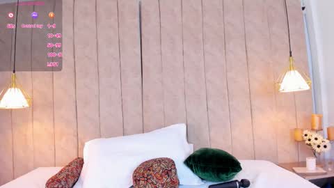 Ananta  online show from 11-07-25, 11:43