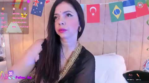 Ananta  online show from 07-12-26, 02:19