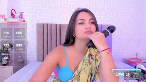 Anany online show from 01-15-26, 12:10