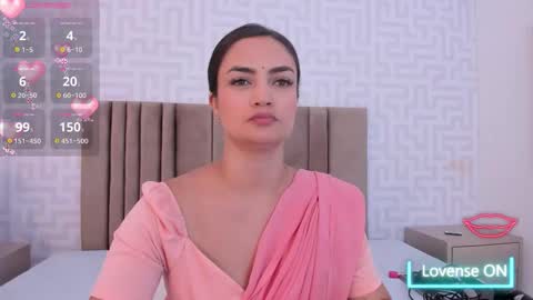 Anany online show from 03-02-26, 12:34