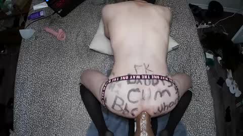 anao_fun4 online show from 03-07-25, 02:04