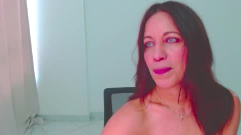 anapereira12 online show from 03-04-26, 07:20