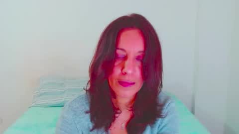 anapereira12 online show from 03-06-26, 05:20