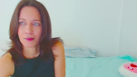 anapereira12 online show from 04-21-26, 05:17