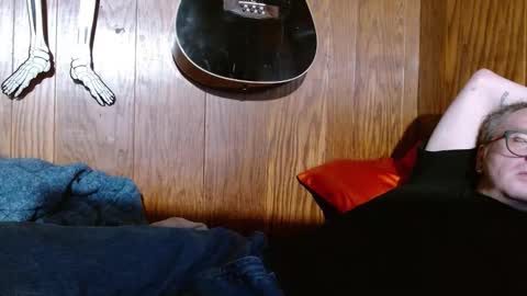 Snapshot of anarchistofnihil chatting on 02-12-26, 01:55 anarchistofnihil online show from 02-12-26, 01:55