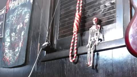 Snapshot of anarchistofnihil chatting on 03-15-26, 12:55 anarchistofnihil online show from 03-15-26, 12:55