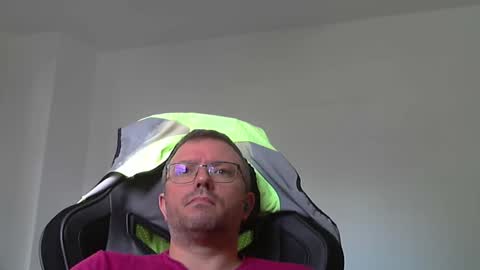 Andi online show from 09-12-25, 01:44