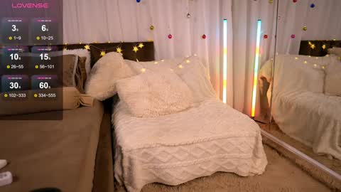 Anna online show from 01-06-25, 06:58