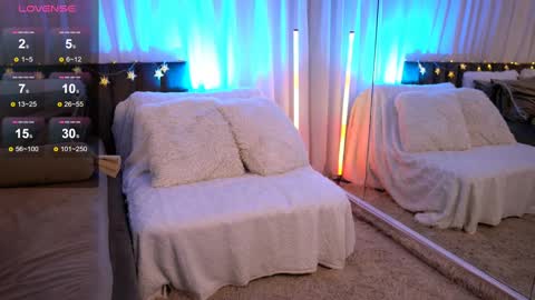 Anna online show from 01-22-25, 04:13