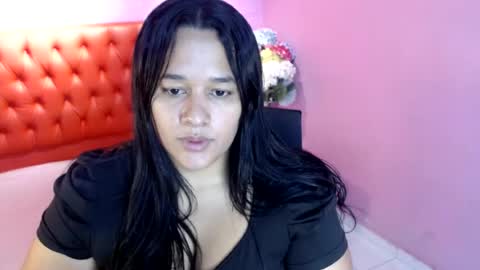 Snapshot of anarossa1 chatting on 07-29-26, 01:09 anarossa1 online show from 07-29-26, 01:09