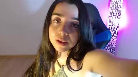 ana 3 online show from 11-09-25, 11:58