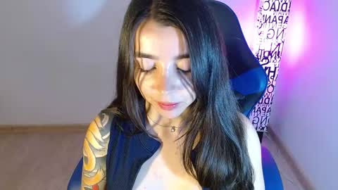 ana 3 online show from 12-19-25, 01:01