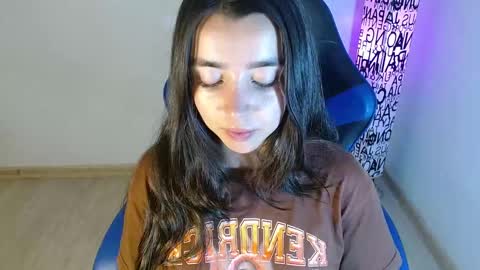 ana 3 online show from 02-13-26, 01:12