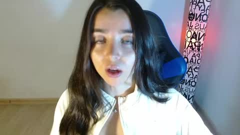 ana 3 online show from 04-19-26, 02:22