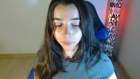 ana 3 online show from 04-22-26, 01:52