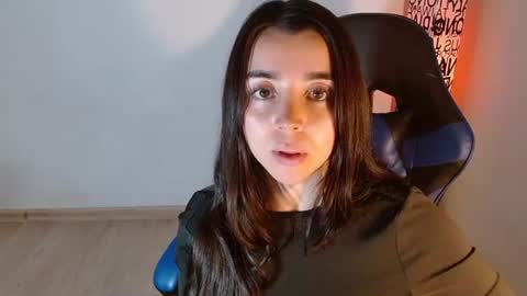 ana 3 online show from 06-11-26, 02:00