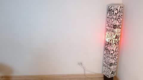ana 3 online show from 06-13-26, 12:41