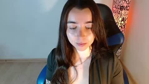 ana 3 online show from 06-30-26, 10:55