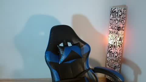 ana 3 online show from 07-04-26, 12:06
