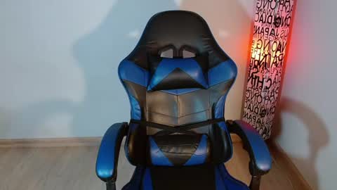 ana 3 online show from 07-15-26, 12:49