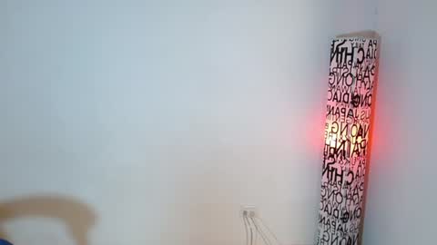 ana 3 online show from 07-17-26, 11:42