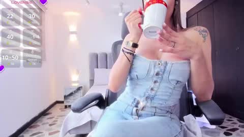 Snapshot of anaruiz1_ chatting on 01-11-25, 03:42 ana online show from 01-11-25, 03:42