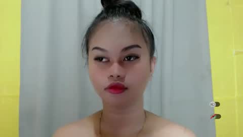 Snapshot of anaruru_ chatting on 12-29-24, 05:53 ANA online show from 12-29-24, 05:53