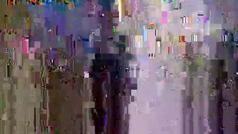 ANA online show from 11-19-25, 08:09