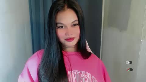 Snapshot of anaruru_ chatting on 01-12-26, 05:18 ANA online show from 01-12-26, 05:18