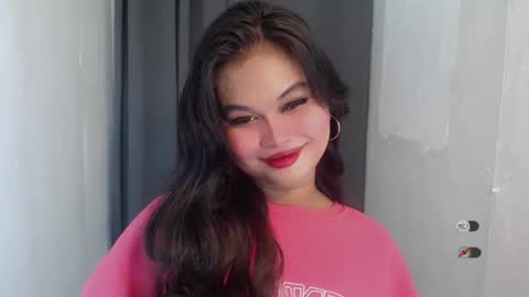 Snapshot of anaruru_ chatting on 03-31-26, 03:34 ANA online show from 03-31-26, 03:34