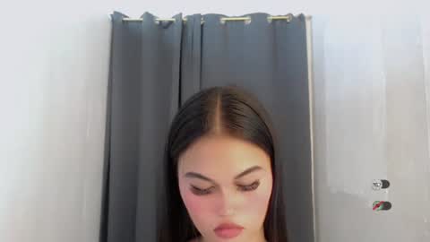 ANA online show from 07-28-26, 12:48