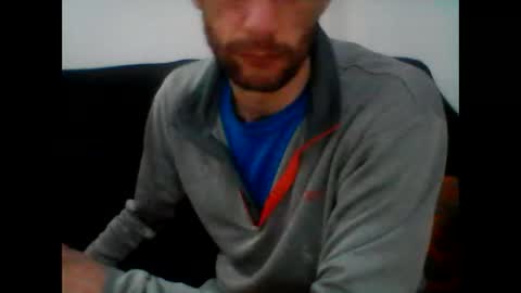 ANAS012345678910 online show from 12-28-24, 07:44