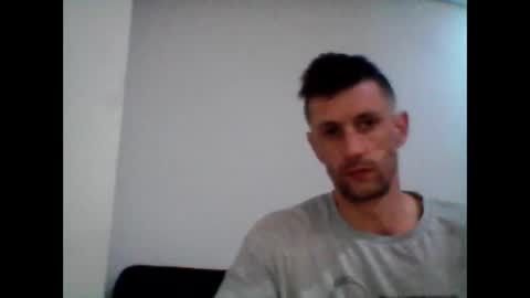 ANAS012345678910 online show from 02-09-25, 02:38