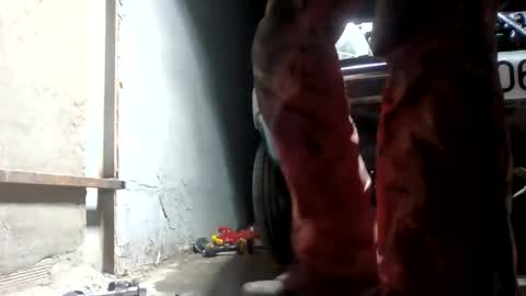 ANAS012345678910 online show from 04-10-26, 02:17