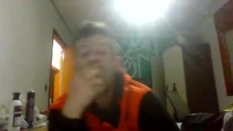 ANAS012345678910 online show from 04-14-26, 01:44