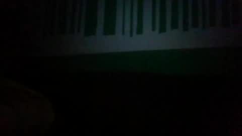 ANAS012345678910 online show from 04-26-26, 03:26