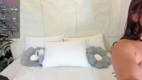 Anasha online show from 03-04-26, 04:40