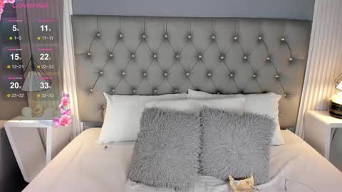 Anasha online show from 03-18-26, 04:48