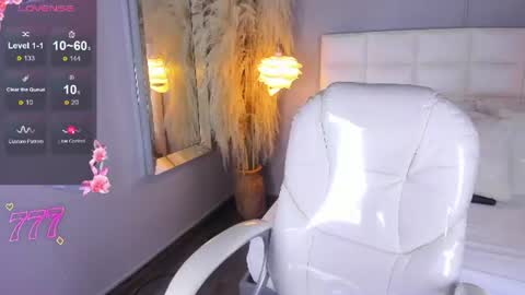 Anasha online show from 07-17-26, 08:14