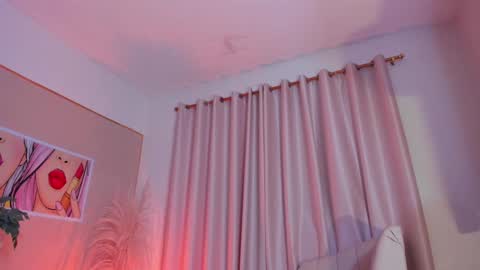 Ana online show from 02-03-25, 11:47