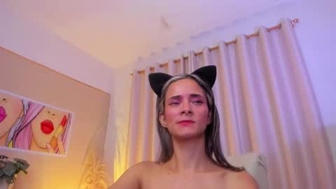 Ana online show from 09-14-25, 01:05