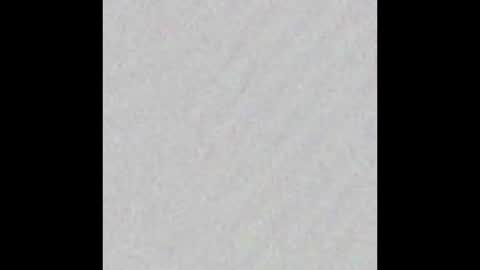 Ana online show from 09-23-25, 11:35