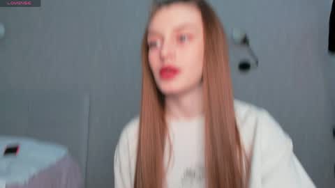 nna online show from 04-14-26, 12:00