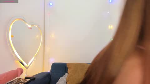 anasofia_07s online show from 01-10-25, 03:18